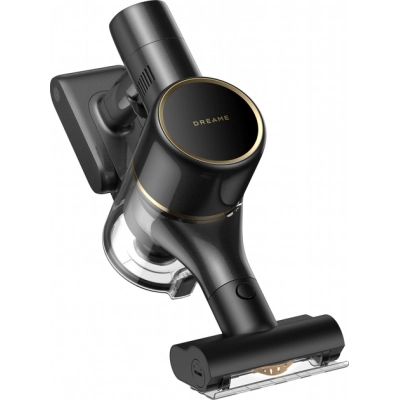 Пылесос Dreame R10S PRO (VZV23A) | Зображення 1