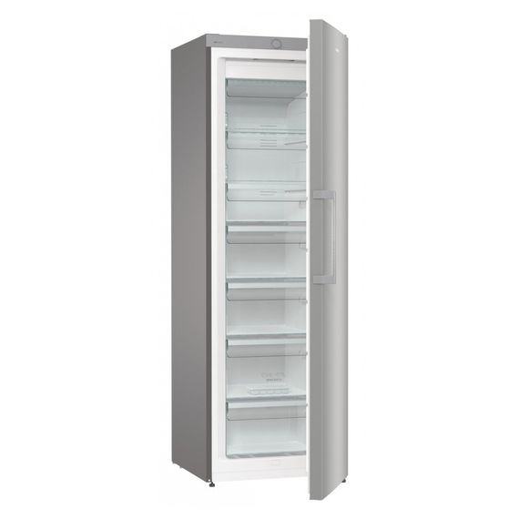 Морозильна камера Gorenje FN619EES5 | Зображення 5