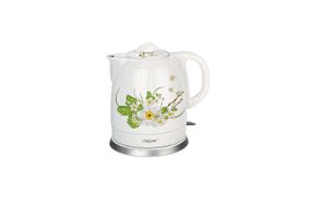 Электрочайник Maestro - MR-066-White Flowers
