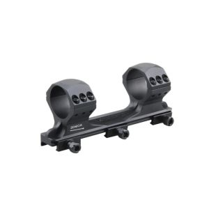 Vector Optics 34 мм высокий 20MOA