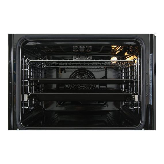 Духова шафа Interline OEG 590 ETS WA | Зображення 6