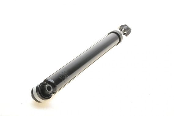 Амортизатор задний Hyundai Sonata LF 15- 211296