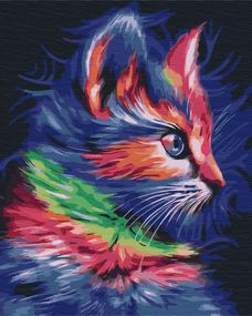 Кото-арт