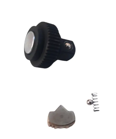 Ремкомплект для тріскачки 1/2&quot; 36зубців HANS 4160SP