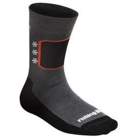 Термошкарпетки Ranger FR Comfort Cotton 60-39-41 39-41 р