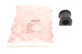 Втулка стабилизатора переднего Toyota Hilux 88-05 42893