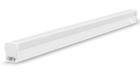 LED Світильник лінійний T5 25W 1,5м 5000К 220V TL-T5-25155 Titanum
