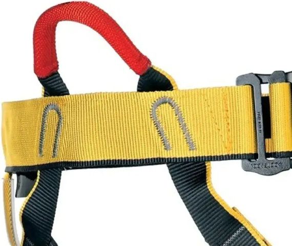 Система страховочная Singing Rock Top new | Зображення 2