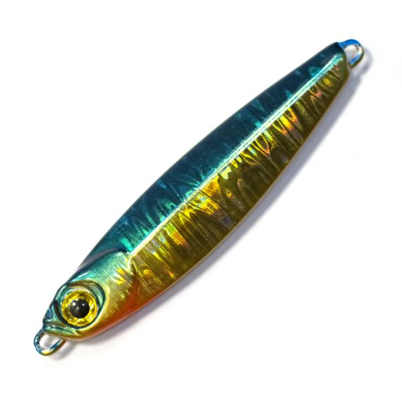 Пількер Viverra 40g #OL (2239340) | Зображення 2