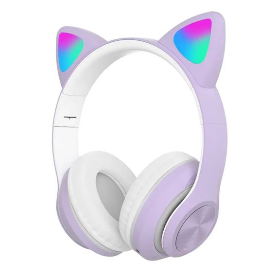 Бездротові навушники Bluetooth з 4 годинами автономності XPRO STN-99 (41170-STN-99_300)