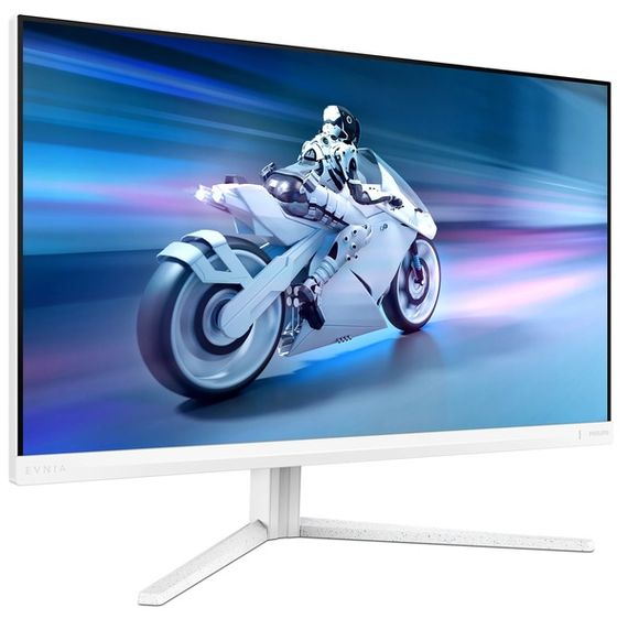 Монiтор 27" Philips 27M2N5901A/00 | Зображення 1