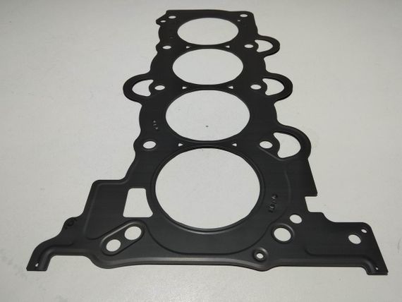 Прокладка ГБЦ Hyundai/KIA 1.4 G4FA/1.6 G4FC/G4FD, MOBIS (223112B004) (22311-2B004) | Зображення 2