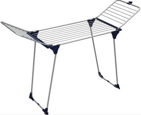 Сушарка для білизни підлогова Gimi Mito (157184)