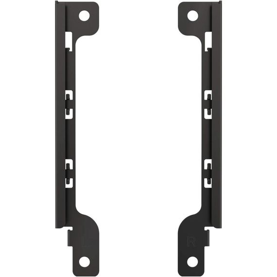 Кулер для процессора Corsair A115 Black (CT-9010011-WW) | Зображення 8