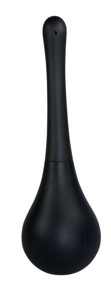 Анальный душ - Anal Shower sexstyle | Зображення 3