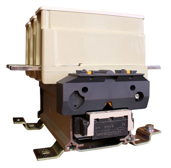 Контактор КМС-630А 400В/АС3 Ny95504522 | Зображення 3