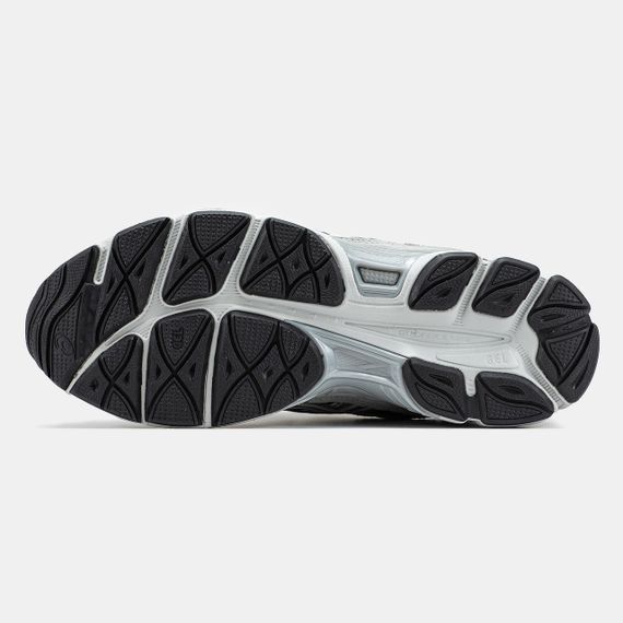 Кросівки Asics Gel-NYC весна / літо / осінь 1942 42 | Зображення 1