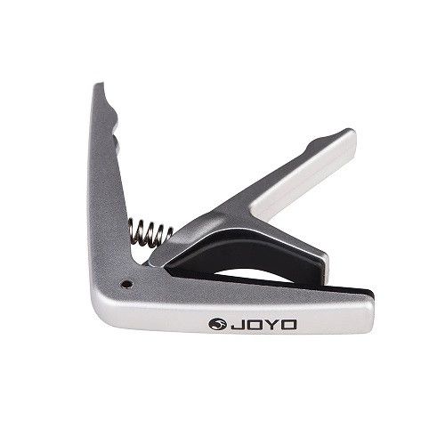 Каподастр JOYO JCP-01 | Зображення 2
