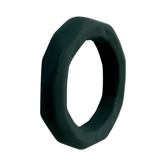 Ерекційне кільце Alive Stellar | Зображення 1