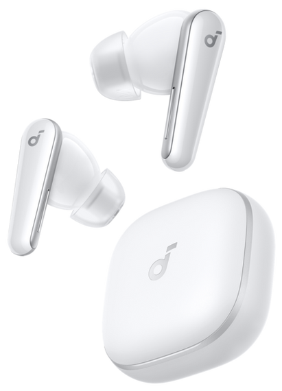 Гарнітура Anker SoundСore Liberty 5 White