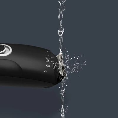 Триммер Rowenta STYLIS EASY (TN2804E0) | Зображення 1