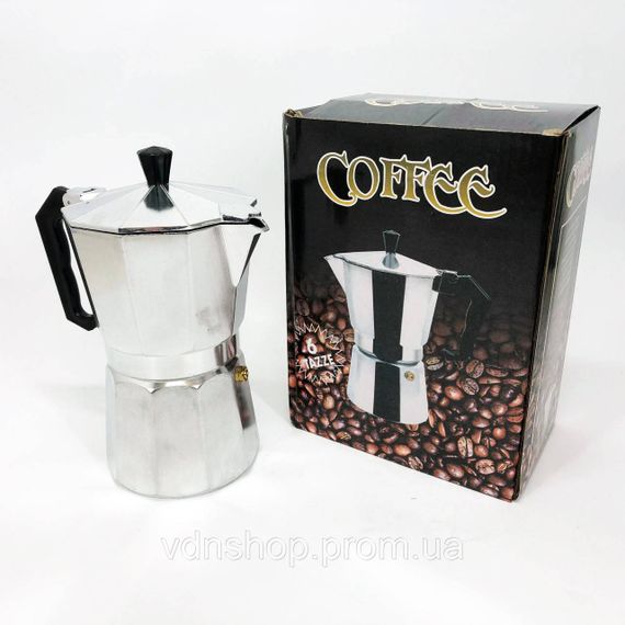 Електрична кавомолка-гріндер UNIQUE UN-1912 270 мл, Апарат для подрібнення кави, Кавомолки для еспресо BI-93 | Зображення 7