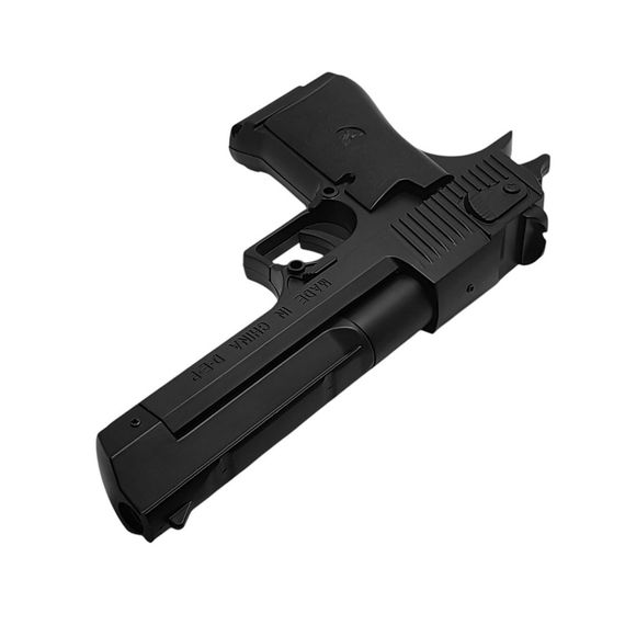 Газова Запальничка Пістолет "Desert Eagle" | Зображення 3