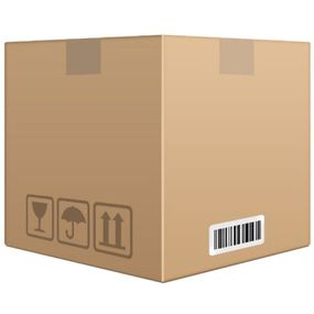 Тонер HP LJ 1010/P1005 20 кг (2x10 кг) пакет HG (HG292)