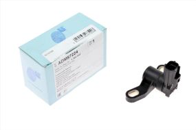 Датчик положення колінвалу Ford Ranger 2.5 16V 11- ADM57224