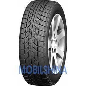 Зимние шины DOUBLESTAR WINTERKING DW09 (275/40R20 106V)