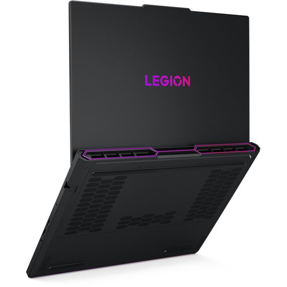 Ноутбук Lenovo Legion Pro 7 16IAX10H (83F5007CRA) | Зображення 7
