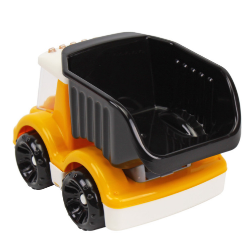 Іграшка Самоскид Технок 0907 | Зображення 2