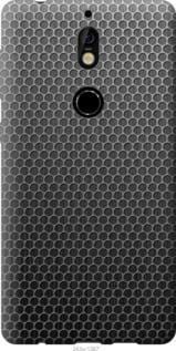 Чохол для Nokia 7 з силікону FCh_008035