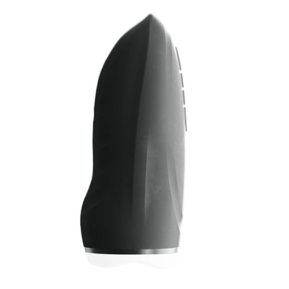 Мастурбатор Bathmate Edge Pro Sex Aura | Зображення 2