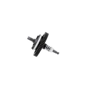 Сліппер зчеплення Remo Hobby P2952 зчеплення для моделей Remo Hobby 1/8