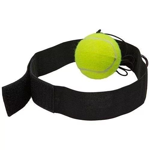 Файтбол PowerPlay 4319 Fight Ball | Зображення 5