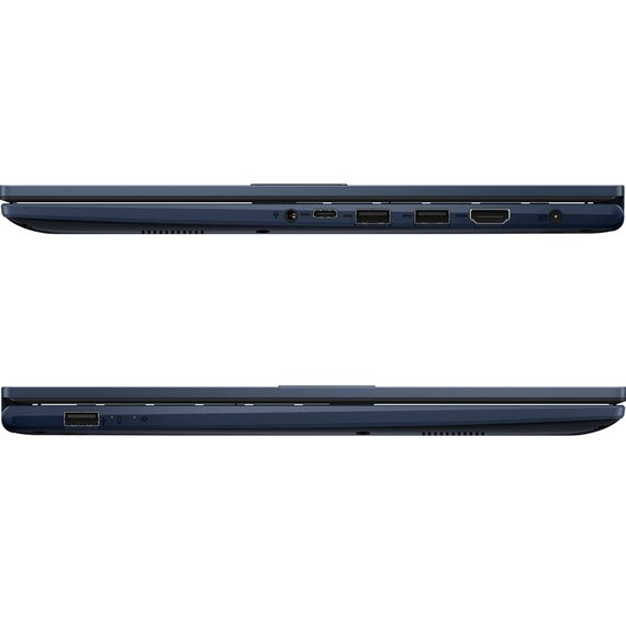 Ноутбук ASUS Vivobook 15 X1504ZA-BQ604 (90NB1021-M00WV0) | Зображення 4