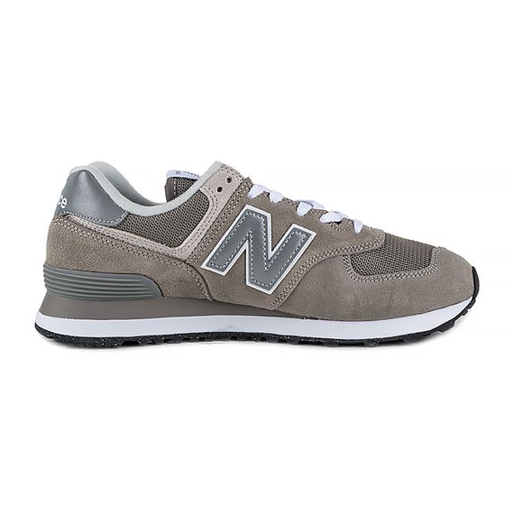 Кросівки New Balance 574 Classic GL | Зображення 2