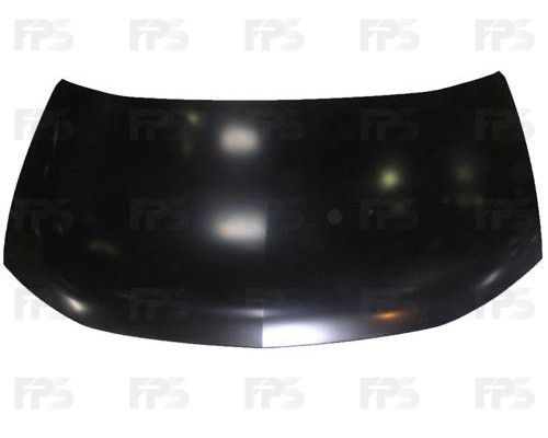 Капот Mitsubishi Outlander XL 07-09 (FPS) FP 4812 280 5900A220
