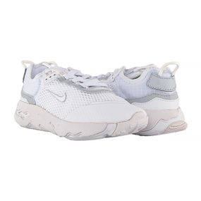 Кросівки Nike RT LIVE (PS)