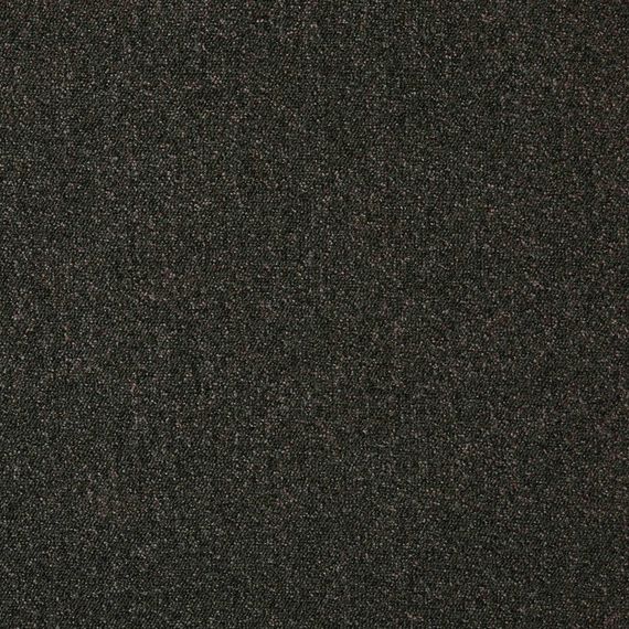 Ковровая плитка BETAP BALTIC 78