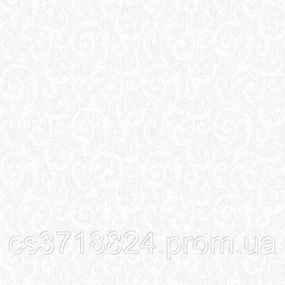 Обои виниловые на флизелиновой основе SINTRA Malica UNI 344002 (1,06х10,05м)