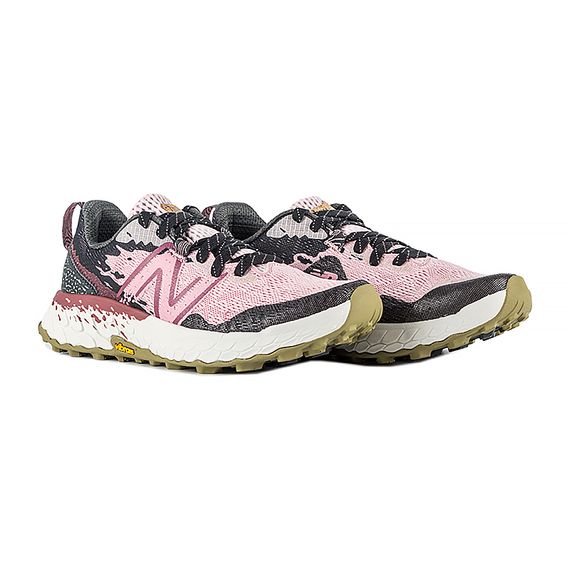 Кросівки New Balance HIERRО V7 | Зображення 1