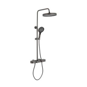 Душова система Kroner KRP Makon - GRP0637