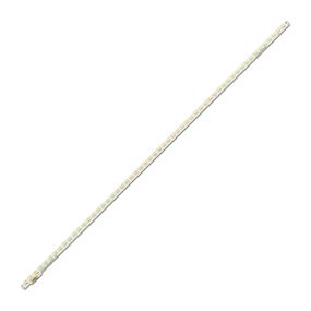 LED підсвітка TV Hisense LED42A300 RSAG7.820.5278 RSAG8.038.3873 1шт.