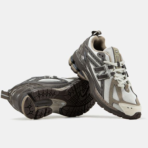 Кросівки New 1960R весна / літо / осінь 1616 42 26,5 | Зображення 7