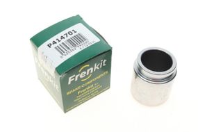 Поршенек суппорта заднего Great Wall Haval 10- 41x47mm  P414701
