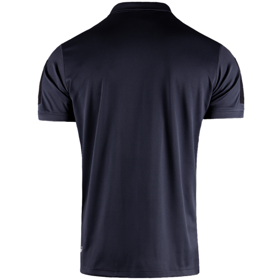 Поло Tactical ID CoolPass Antistatic Navy (1802), XXXL | Зображення 1