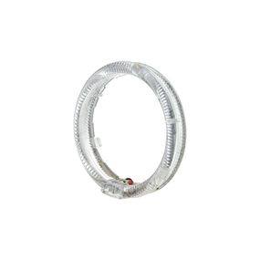 Кольцо подсветки CYCLONE LED A-1 TW WHITE