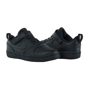 Кросівки Nike COURT BOROUGH LOW 2 (PSV)